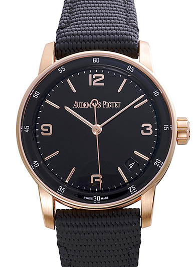 オーデマ・ピゲ | その他]（新品・中古）｜ブランド時計格安販売、高額