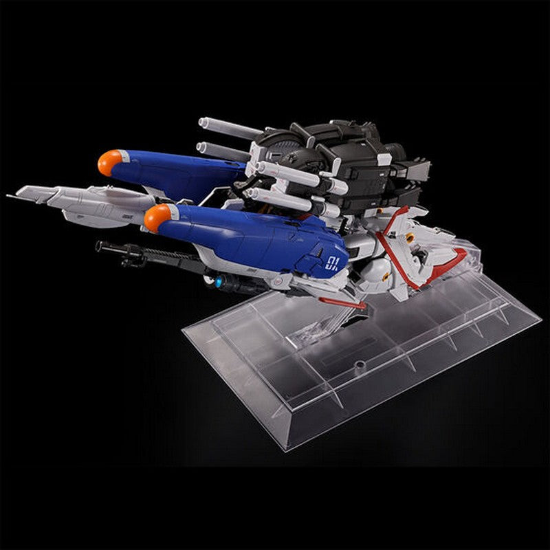 MG 1/100 Ex-S Gundam / S Gundam (TASK FORCE α Ver.) – GKgundamkit