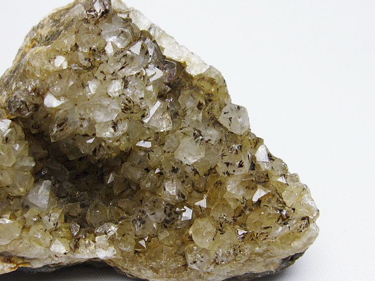 スーパーセブン水晶クラスター[T602-2436]