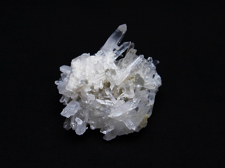 水晶クラスター2.9kg ,mt612 水晶クラスター2.9kg,mt612