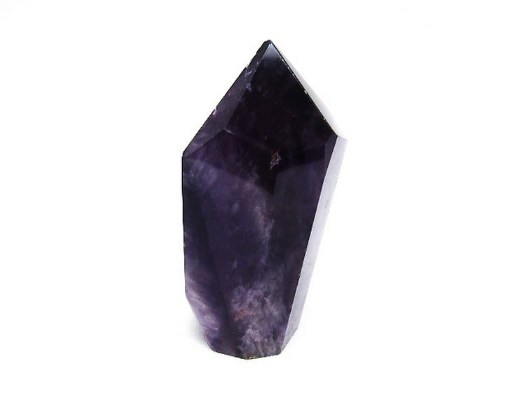 アメジスト原石[T720-884]