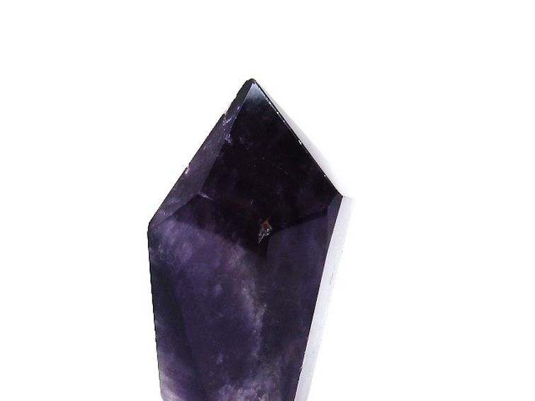 アメジスト原石[T720-884]