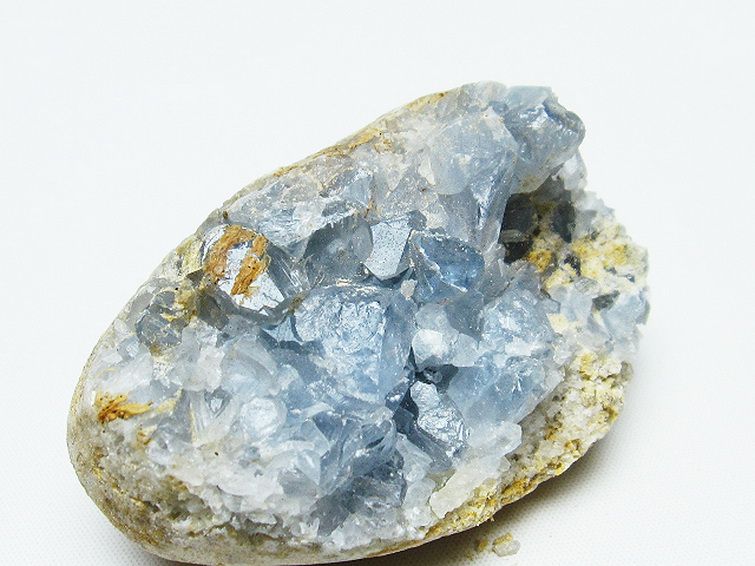 M1730☆アメジストドーム776g☆天然石 原石☆50507-K M1730