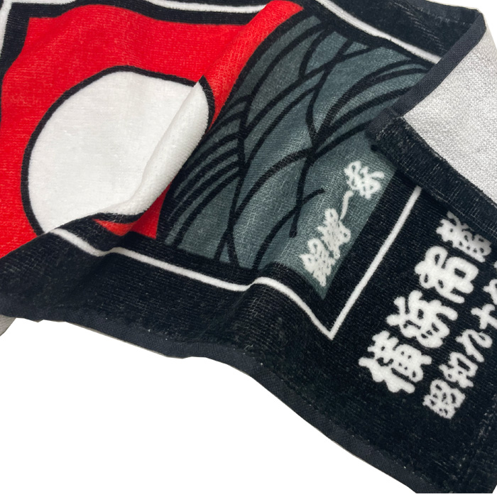 横浜銀蝿 オフィシャルサイト