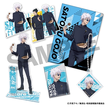 00021_fba2e3d85ee14461b250a6c2