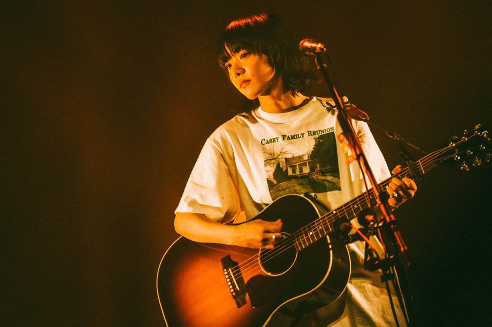 LEGACY OF J-45 PART 2 : アーティストが愛したJ-45 | Gibson Japan