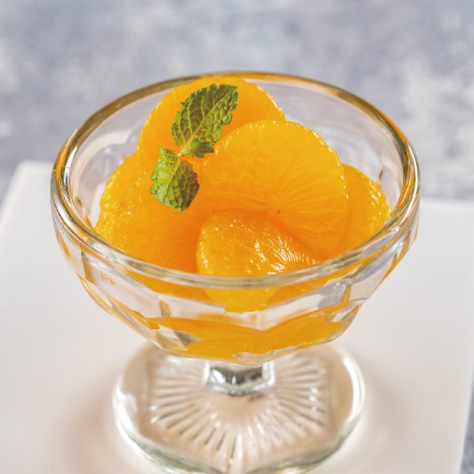 日本の極み 紀州のプチッとみかん缶詰【eGift】|デジタルギフト