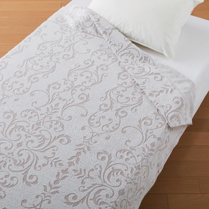 プリマクラッセ タオルケット2枚セット【eGift】|デジタルギフト