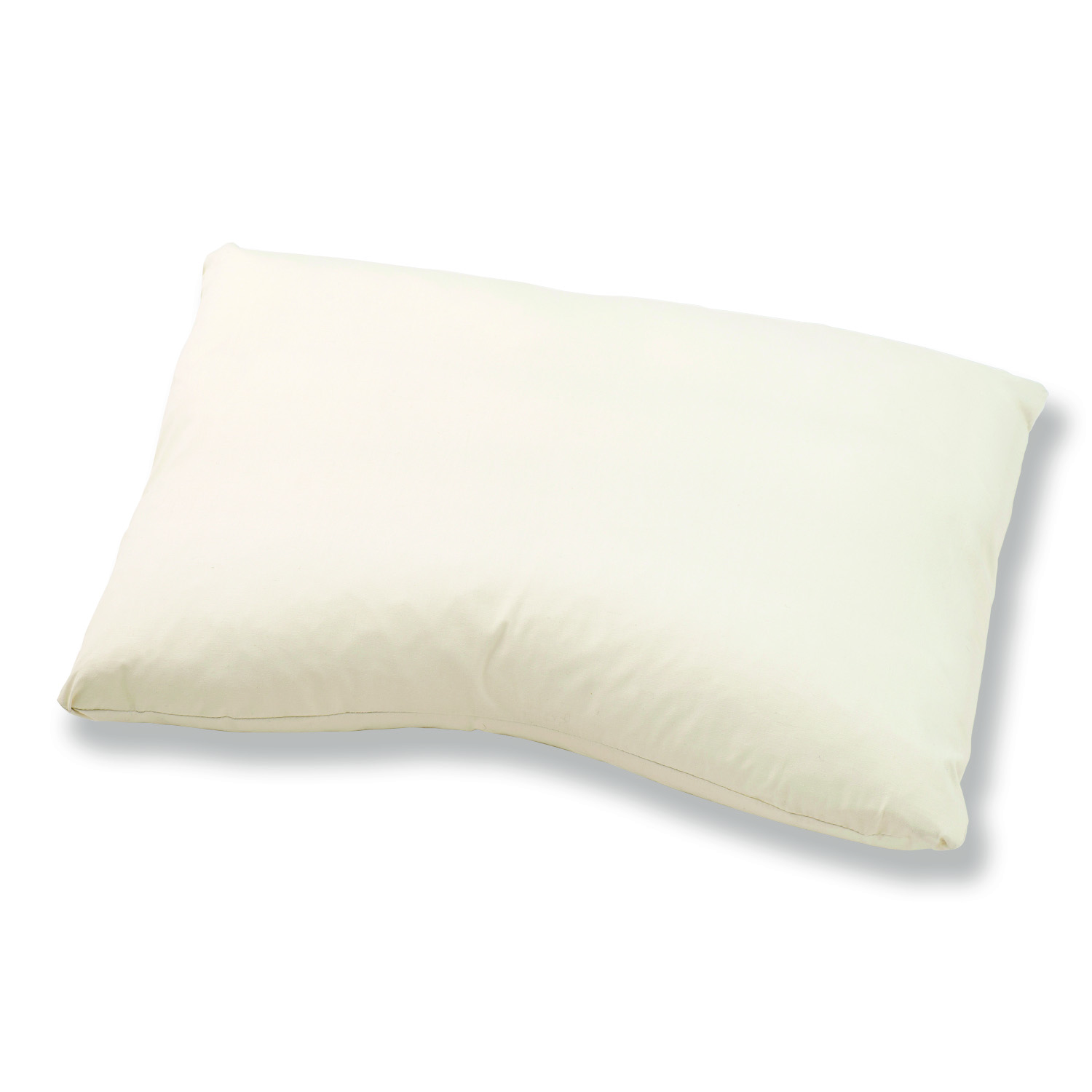 昭和西川 眠りの上質まくら【eGift】|デジタルギフト・ソーシャル