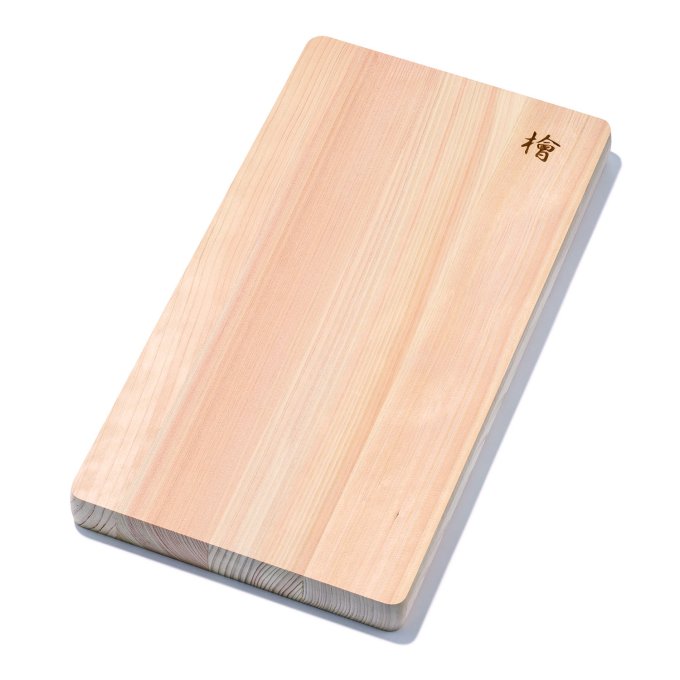 貝印 檜まな板【eGift】|デジタルギフト・ソーシャルギフトを贈るなら