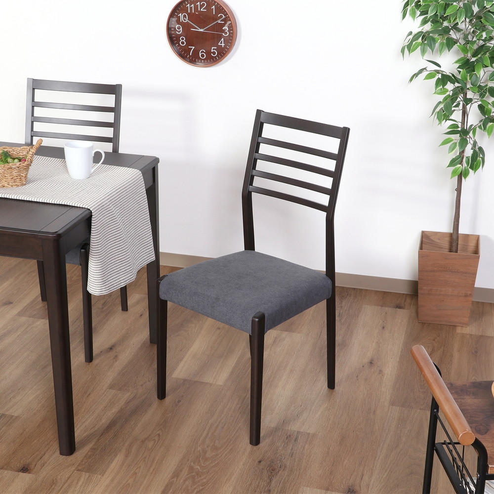 ふかふかキッズプレイマットM／ハッピークラウド | Giftpad egift