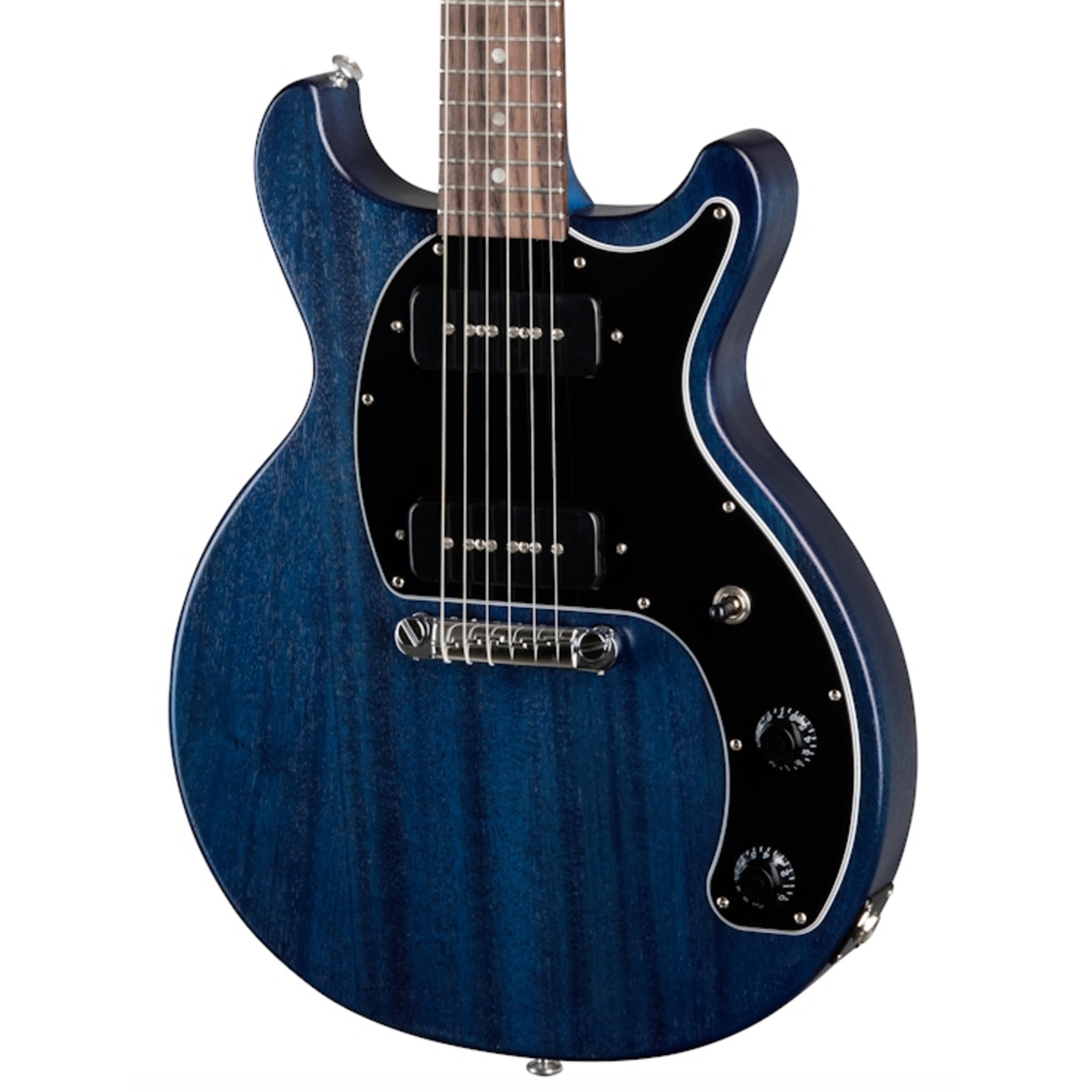 Gibson Les Paul Special Tribute DC - GigGear