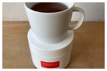 オルサス R-4D クリーム 200ml｜トータルヘルスデザイン公式ショップ