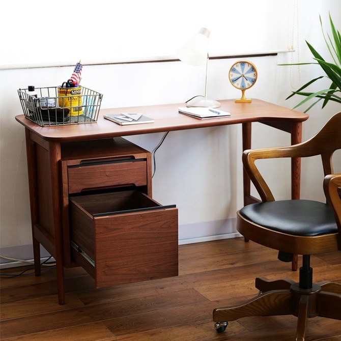 ACME Furniture アクメファニチャー BROOKS デスク | 商品種別,家具