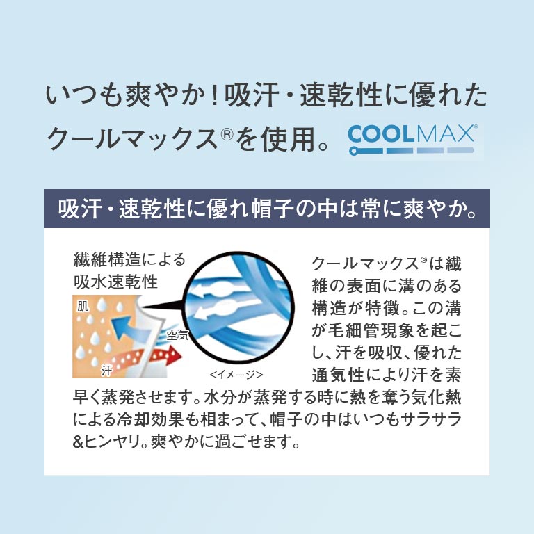 航空自衛隊創設70周年記念 ブルーインパルスキャップ 単品 【通常