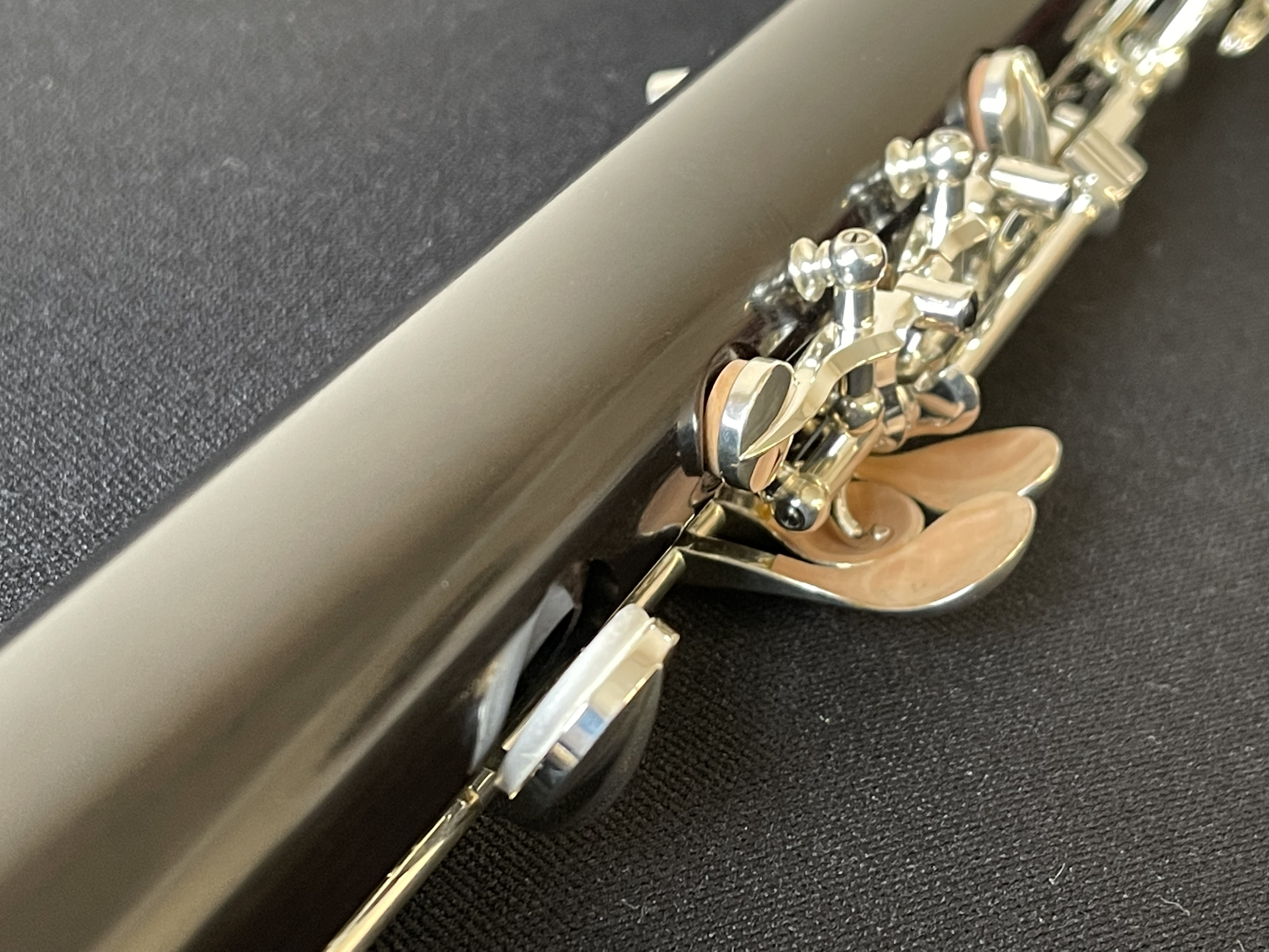 Marigaux（マリゴ） オーボエ 901 | 管楽器【新品】 | WINDS-Kawagoe