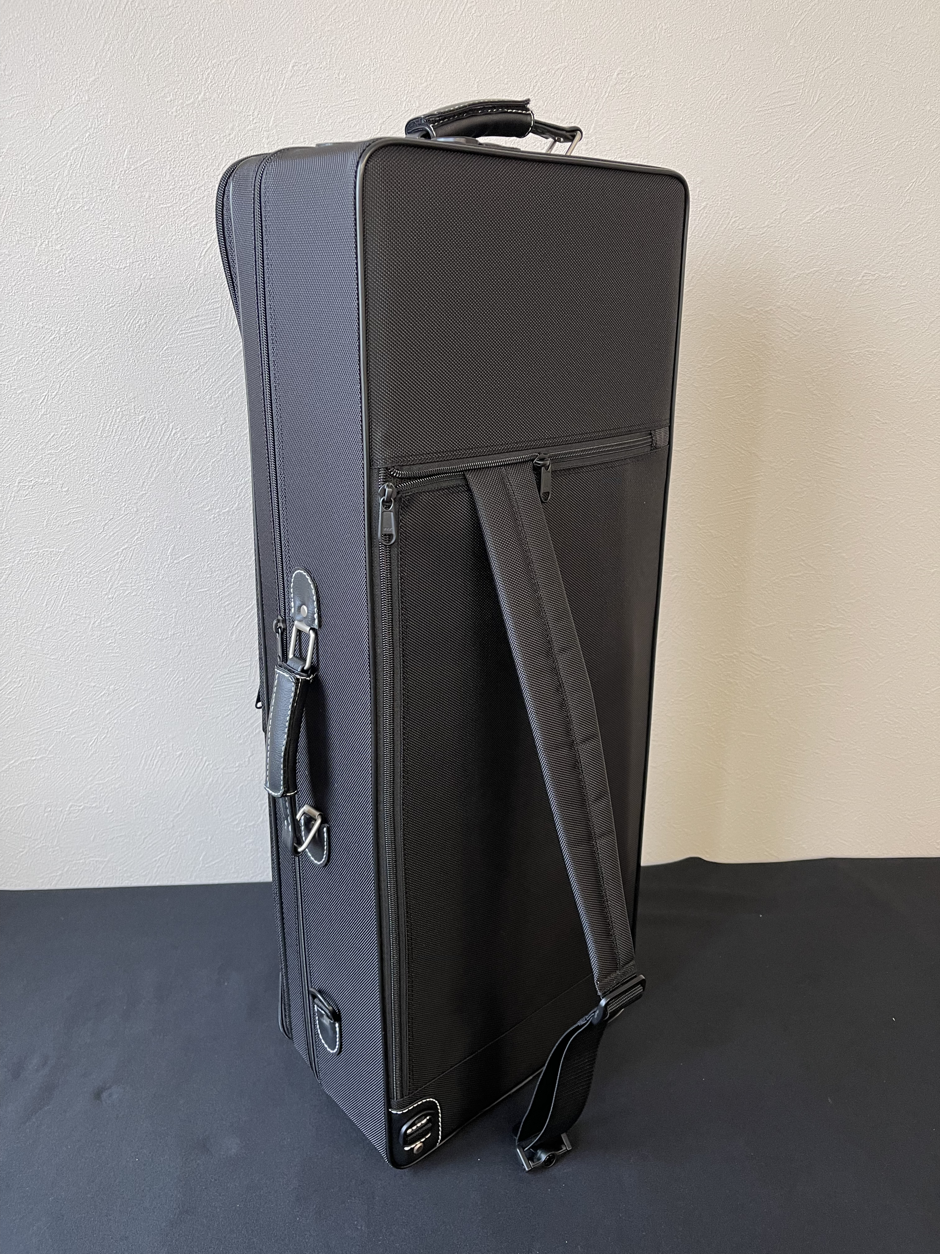 ヤマハ テナーサックス YTS-62 （ゴールドラッカー仕上） | 管楽器