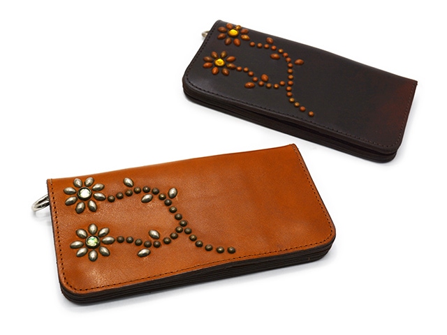 全2色【HTC(Hollywood Trading Company)/エイチティーシー(ハリウッド