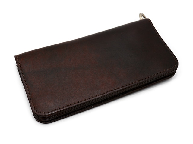 全2色【HTC(Hollywood Trading Company)/エイチティーシー(ハリウッド