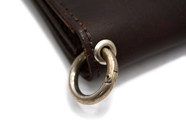 全2色【HTC(Hollywood Trading Company)/エイチティーシー(ハリウッド