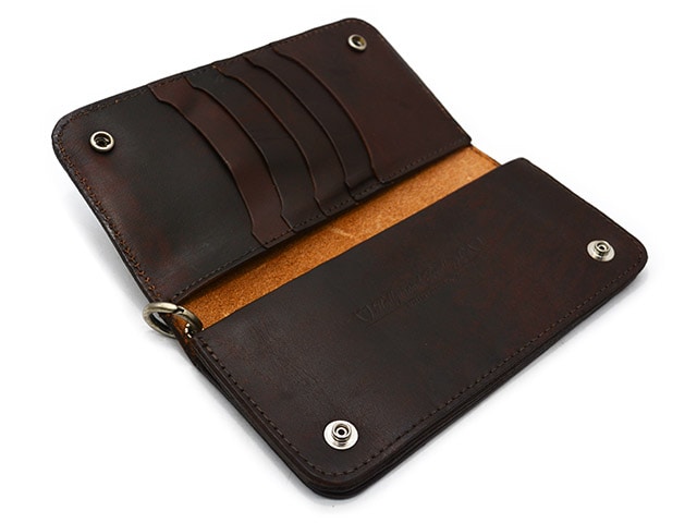 全2色【HTC(Hollywood Trading Company)/エイチティーシー(ハリウッド