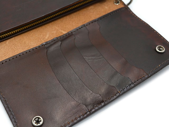 全2色【HTC(Hollywood Trading Company)/エイチティーシー(ハリウッド