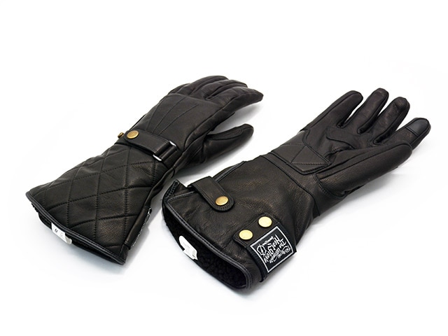 AWAKE/アウェイク】「The Ultimate Heat Glove/ザ アルティメット