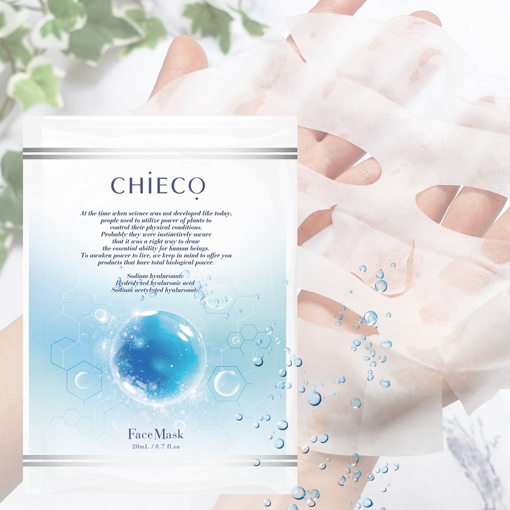 ペット専用スキンケア | 銀座トマト オンラインストア