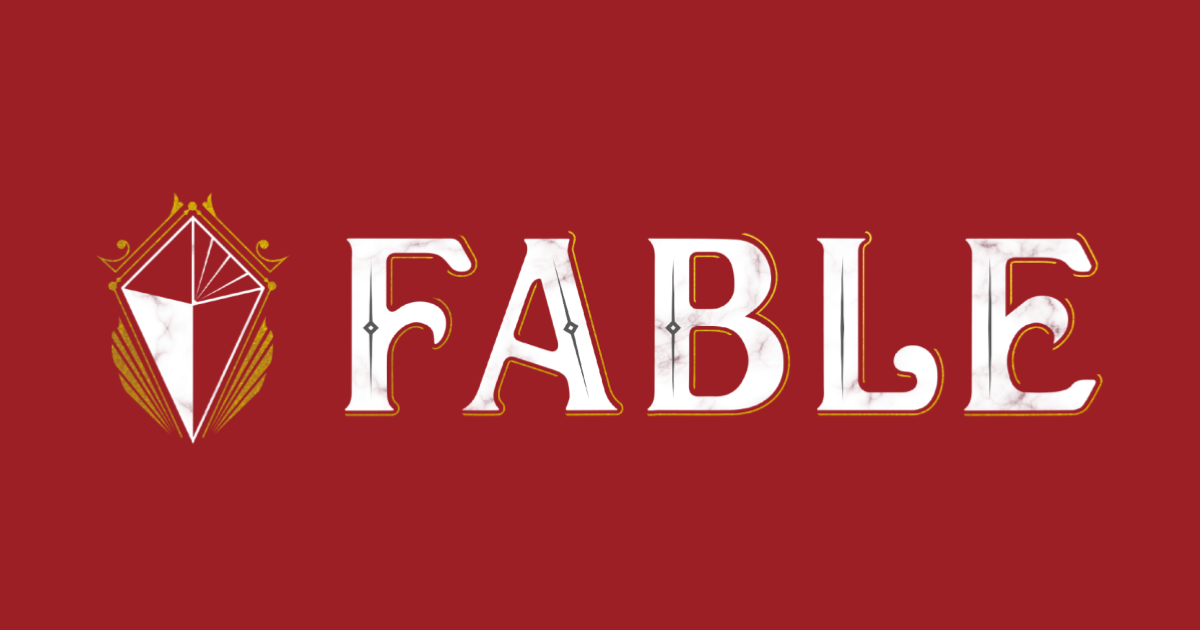 JP】[汎用] フィエンダルの春のチュニック / Fyendal's Spring Tunic