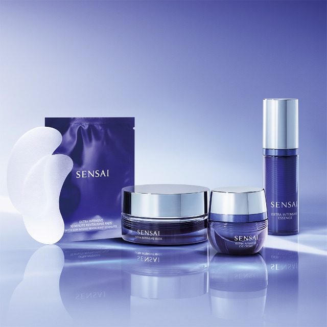 UTM ザ コンセントレート N | シリーズ,UTM シリーズ | SENSAI