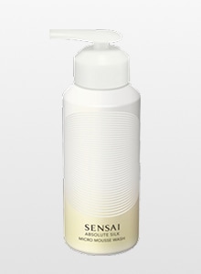 SENSAI公式オンラインショップ