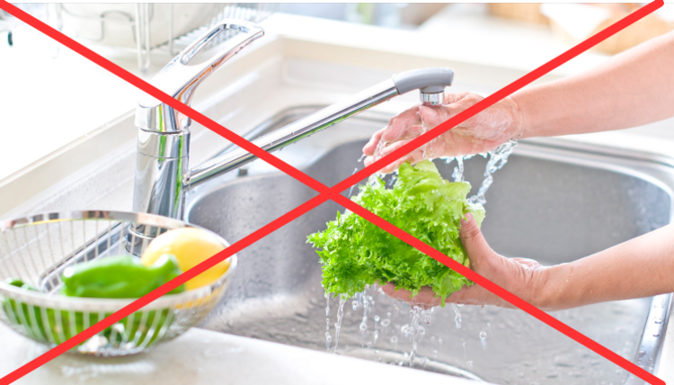 28,000リットル置型浄水器用カートリッジのみ1個 (01)｜ビーワン