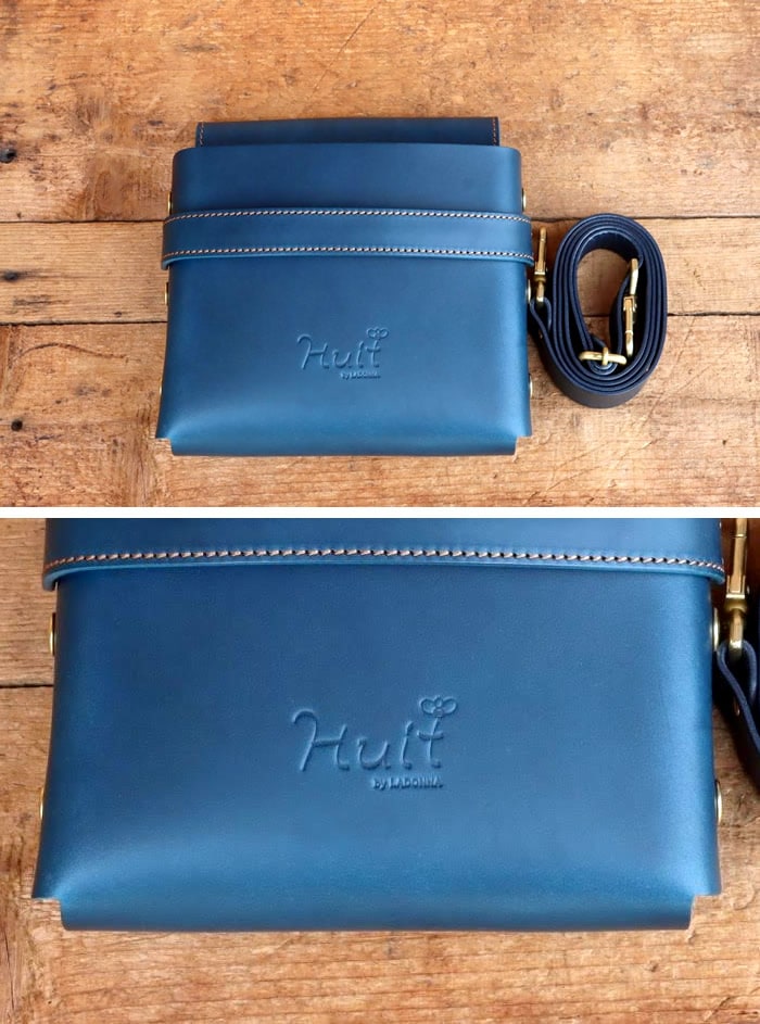 オリジナル刻印 |シザーケース専門店｜美容師向け本革ケースならBLINK