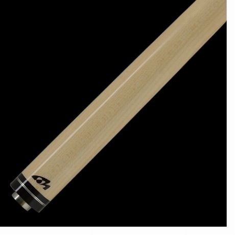 Mezz シャフト ハードメープル MS-ST/U ユナイテッドジョイント用（UJ