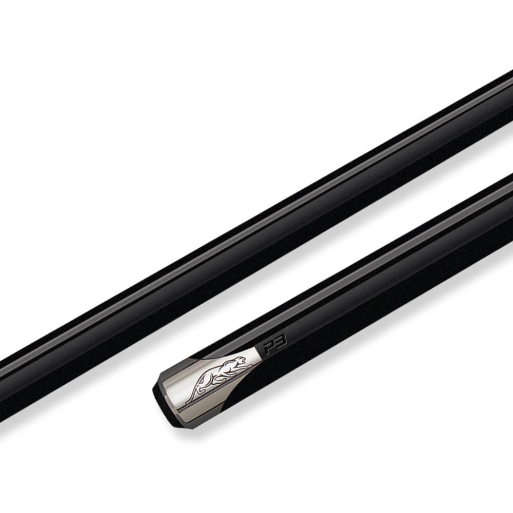 プレデター キュー P3BN ノーラップ ユニロック (シャフト各種