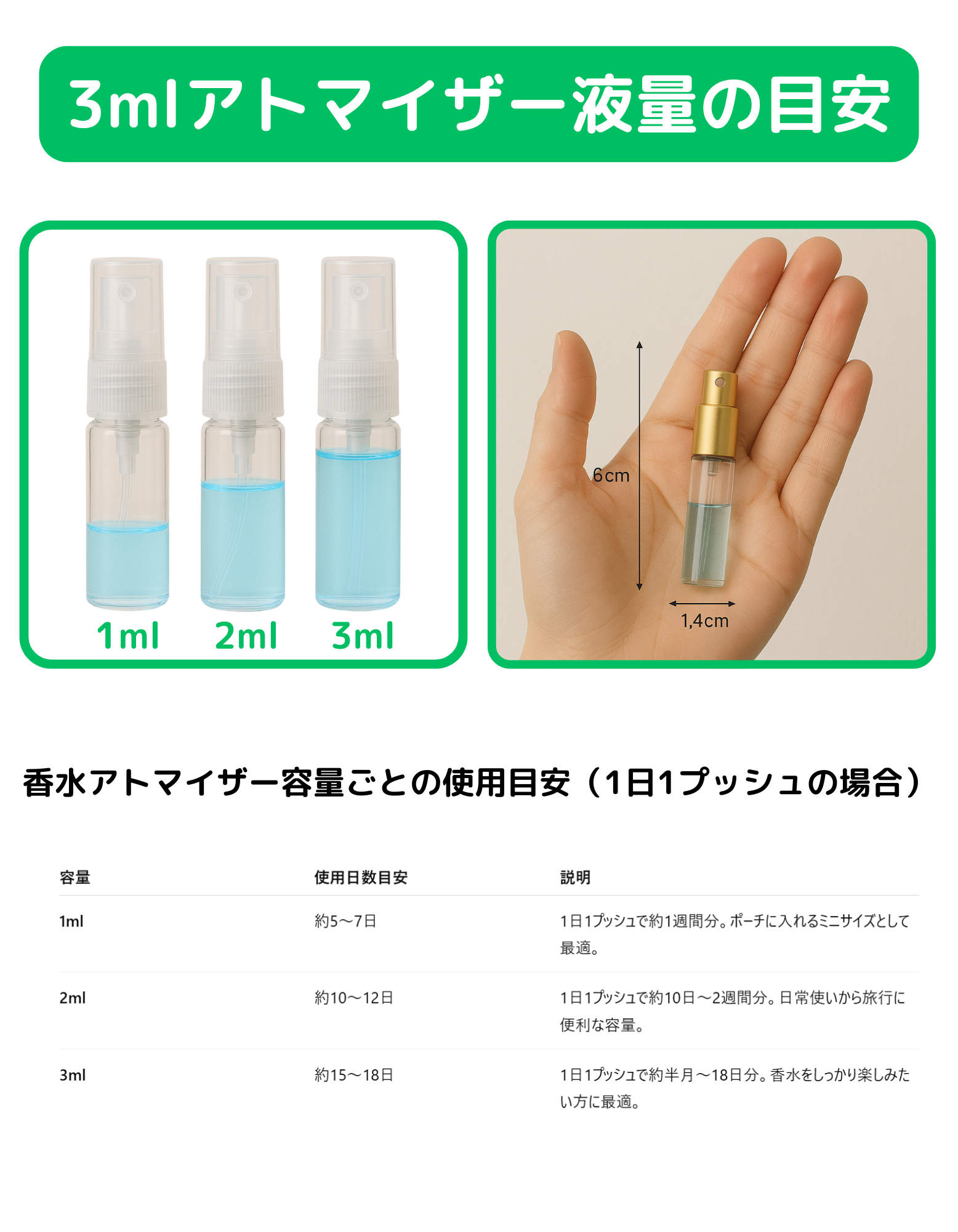 Van Cleef＆Arpels ヴァンクリーフ＆アーペル ROSE ROUGE ローズ