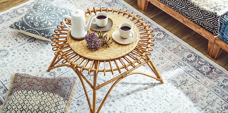 ノードⅡ NodeⅡ ダイニングテーブル 幅150cm | 家具・インテリア