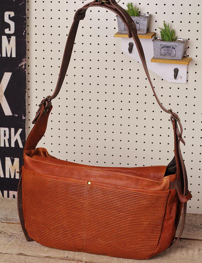 2965 外国切手 ウズベキスタン 1999年 馬 小型シート 2965 外国切手