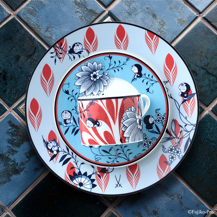 マイセン磁器公式オンラインショップ