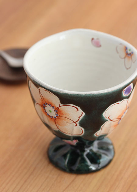 和食器通販 じろや