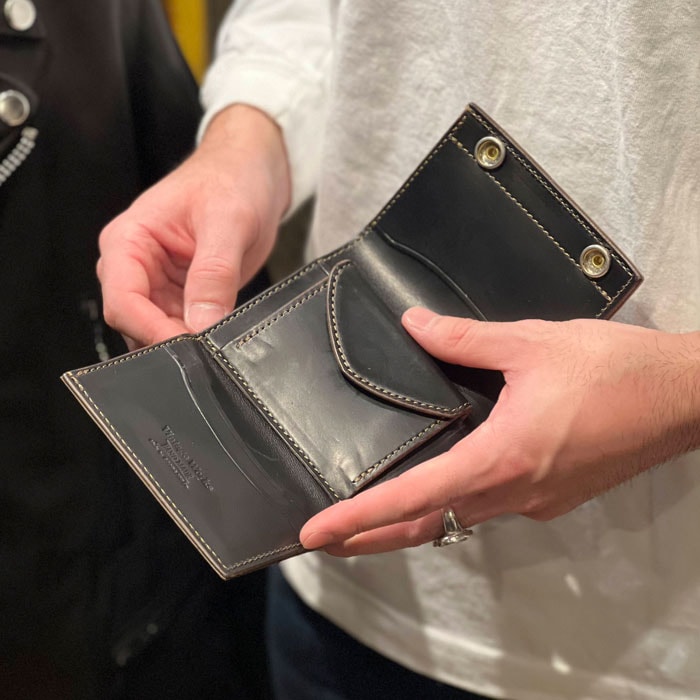 ワイルドスワンズ・パタゴニア正規販売店 GMMSTORE