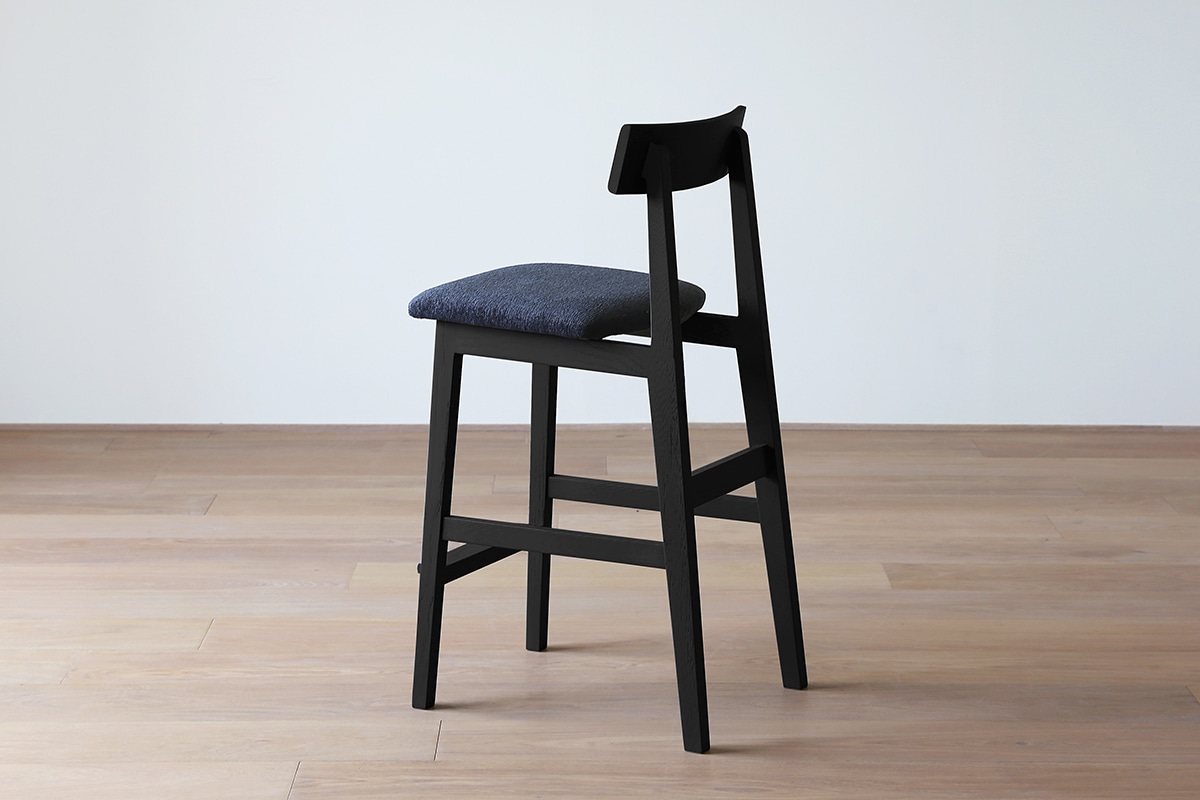 THOR CHAIR オーク【受注生産品】