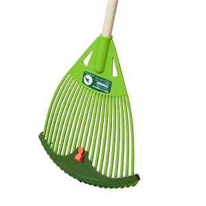 ハタヤ LEDレンカライトS ロングタイプ LSX-5N ｜金象印の公式通販