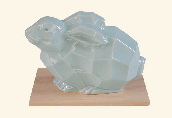 神宮会館 公式通販