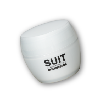 NMN - SUIT オールインワンゲル | 株式会社徐福