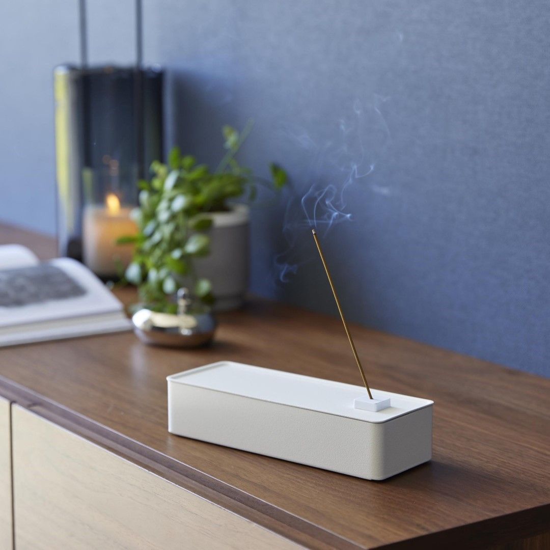 tower】 お香収納ケース｜リビング用品,収納,小物入れ｜kurasso