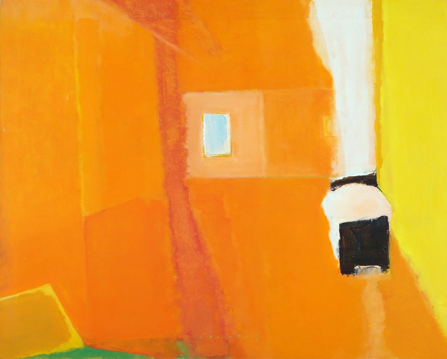 田中岑作品集 いろいろ、そうそう （展覧会公式カタログ）｜求龍堂