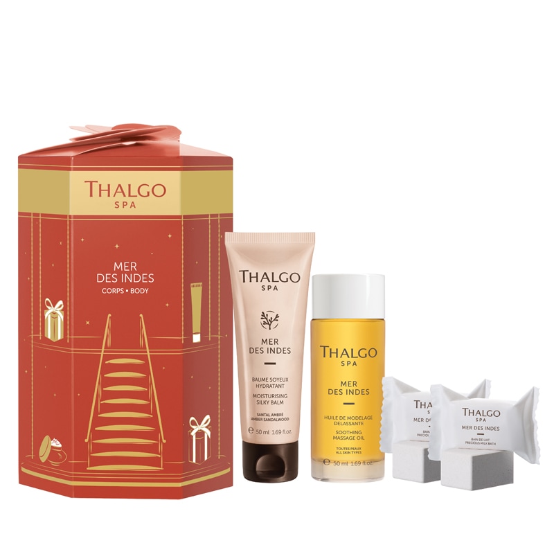 タルゴジャポン公式オンラインショップ