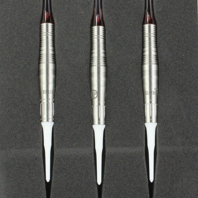 Joker Driver】EXTREME TOM CAT ジョーカードライバー エクストリーム