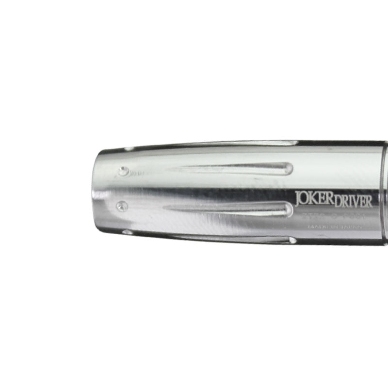 Joker Driver】ZERO ジョーカードライバーダーツ 零シリーズ T/Z2